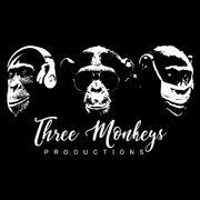 Three Monkeys Productions
