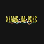 KLANG/IM/PULS