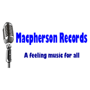 Macpherson Records