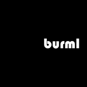 Burning Minimal Label