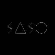 SASO Records