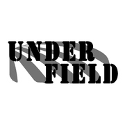 Underfield