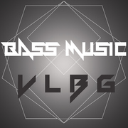 Bass Music VLBG