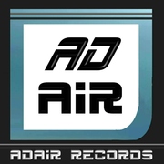 ADair Records