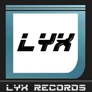 LYx Records