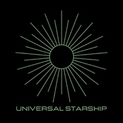 Universal Starship