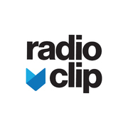 Radio Clip