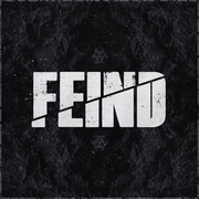 FEIND Records