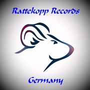 Rattekopp Records