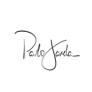 Paulo Janela Music