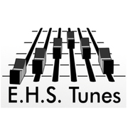E.H.S Tunes Records