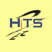 27-Hits