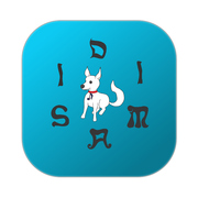 DIMASI Music