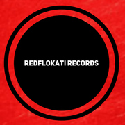 Redflokati Records