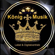 König Musik