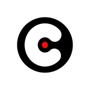 ContuMusic
