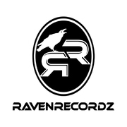 Ravenrecordz