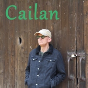 Cailan