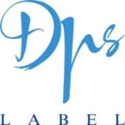 DPS LABEL STUDIO RECORDING