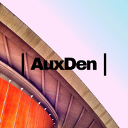 AuxDen