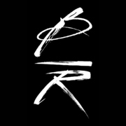 Burgstreet Records