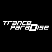 Trance Paradise