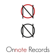 Onnote Records