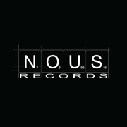 N.O.U.S. Records