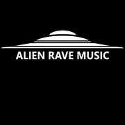 Alien Rave Music