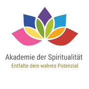 Akademie der Spiritualität