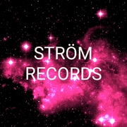 STRÖM RECORDS