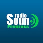 Sound Progress