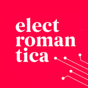 electromantica