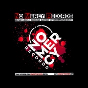 NoMercy Records