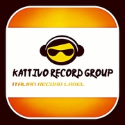 Kattivo Records