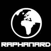 RAPHANARD