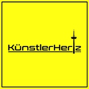 Künstlerhertz Records