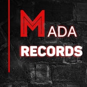 MADA Records