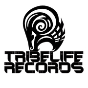Tribelife Records