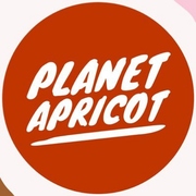 Planet Apricot
