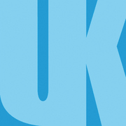 Uli Kretschmer Musik