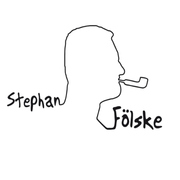 Stephan Fölske