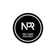 NO PAIN RECORDS