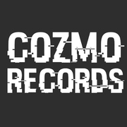 cozmo records