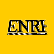 ENri Records