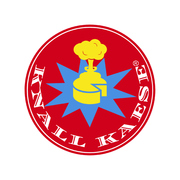 Knall Kaese Records