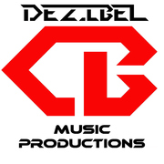 Dezibel Music Productions
