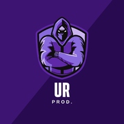 URprod