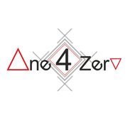 One4Zero