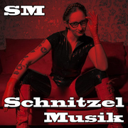 Schnitzel Musik